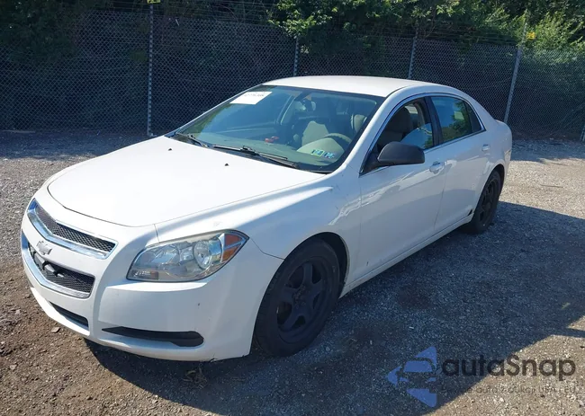 1G1ZB5E01CF137143: 42776308