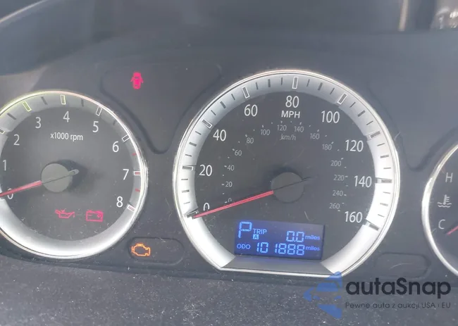 5NPET4AC0AH652828: 42776315