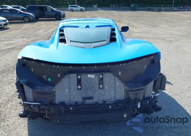 1G1YC2D48P5103126: 42776321