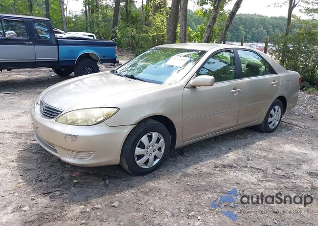 4T1BE32K35U012049: 42776325