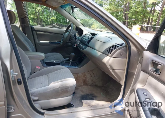 4T1BE32K35U012049: 42776325