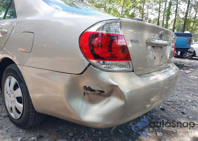 4T1BE32K35U012049: 42776325