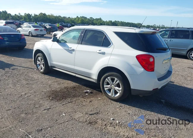 2GNALBEK2C6261490: 42776329