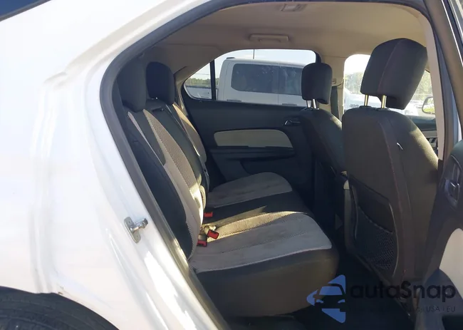 2GNALBEK2C6261490: 42776329