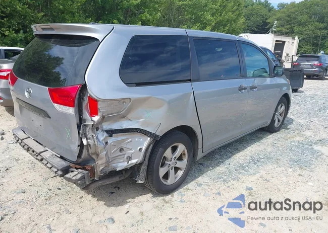 5TDZK3DC0BS023057: 42776332