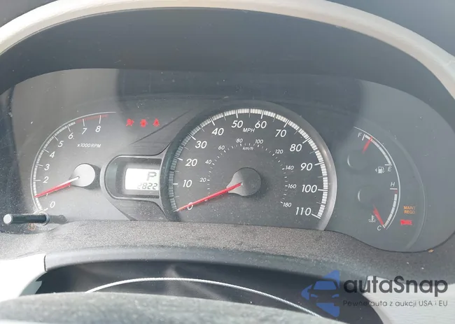 5TDZK3DC0BS023057: 42776332