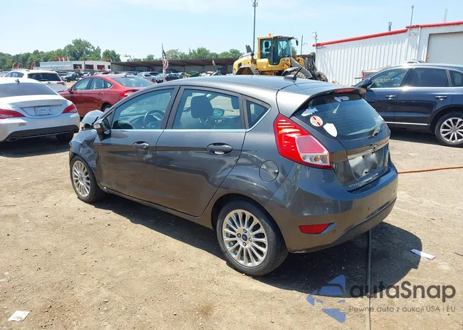 3FADP4FJ6GM180232: 42776333