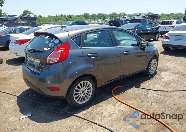 3FADP4FJ6GM180232: 42776333