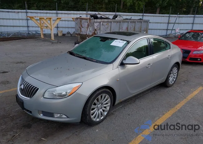 W04GT5GCXB1011209: 42776335