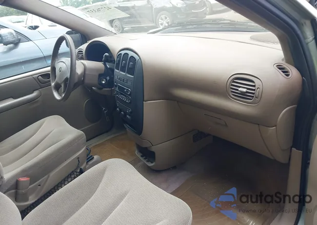 1D4GP25303B103858: 42776337