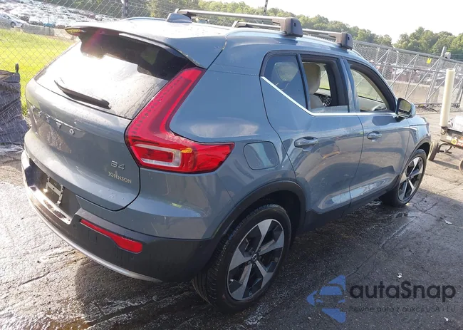 YV4K92HN6P2975432: 42776351