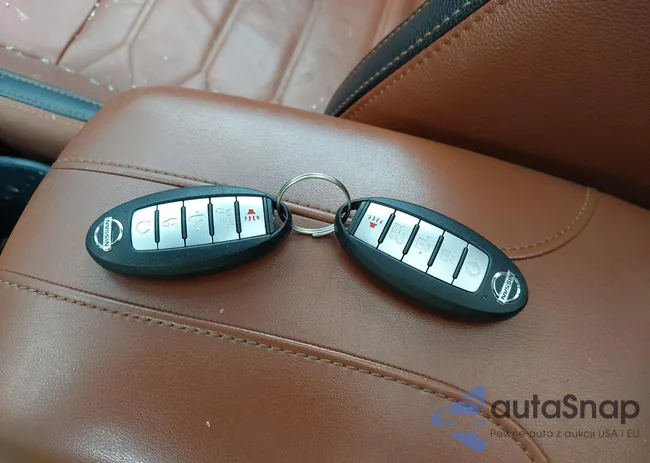 5N1AT2MV2KC788919: 42776352