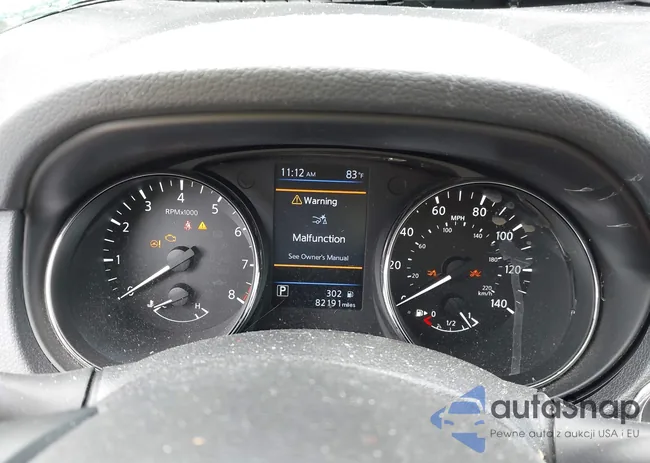 5N1AT2MV2KC788919: 42776352