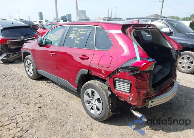 2T3F1RFV3NW325159: 42776354