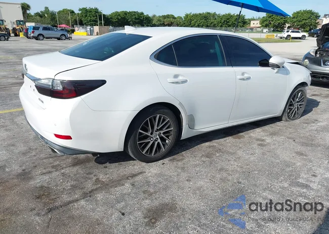 JTHBK1GG5G2241335: 42776357