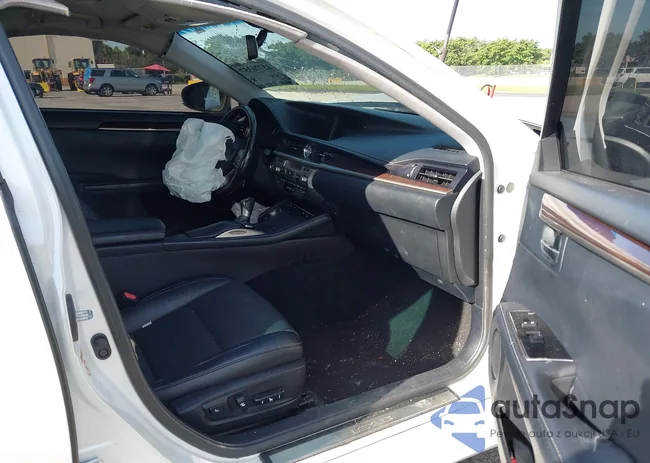 JTHBK1GG5G2241335: 42776357