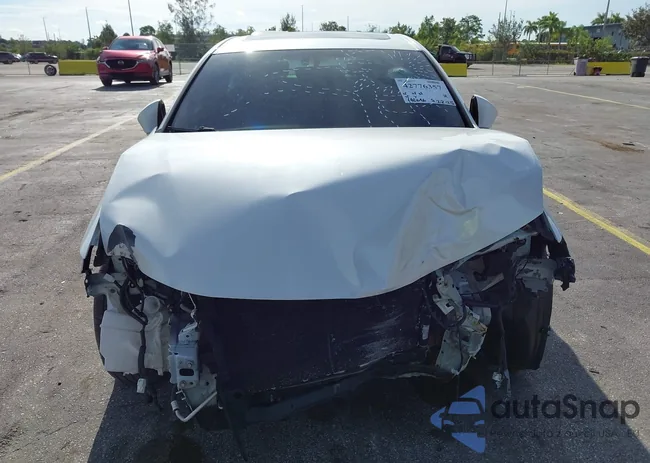 JTHBK1GG5G2241335: 42776357