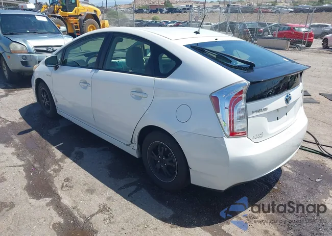 JTDKN3DU8D0356372: 42776360