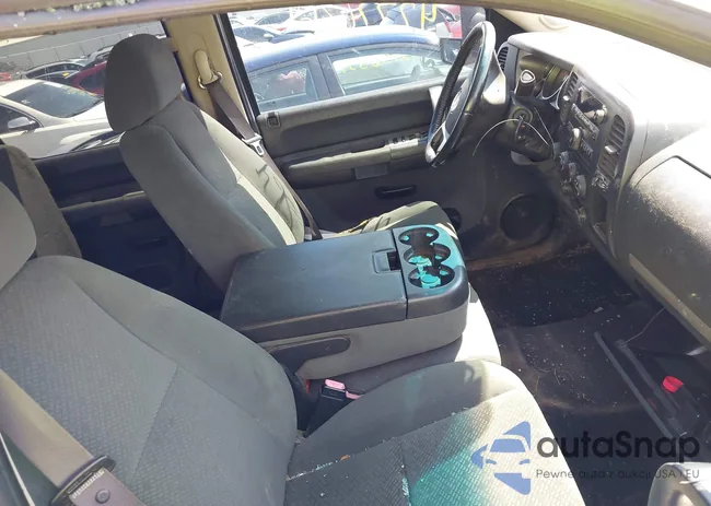 1GTHK23638F202512: 42776364