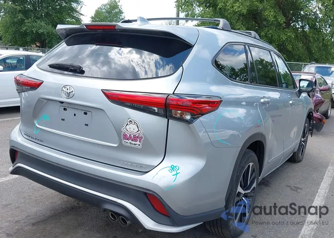 5TDLZRBHXNS240560: 42776365