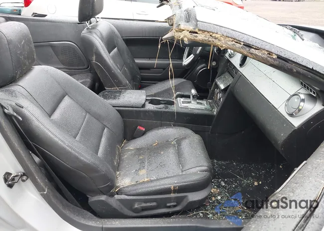 1ZVHT84N975355659: 42776371