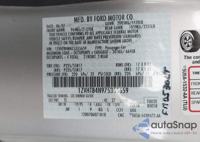 1ZVHT84N975355659: 42776371