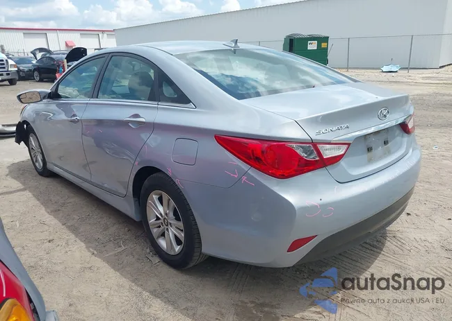 5NPEB4ACXEH837185: 42776376