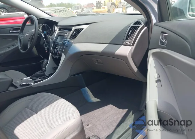 5NPEB4ACXEH837185: 42776376