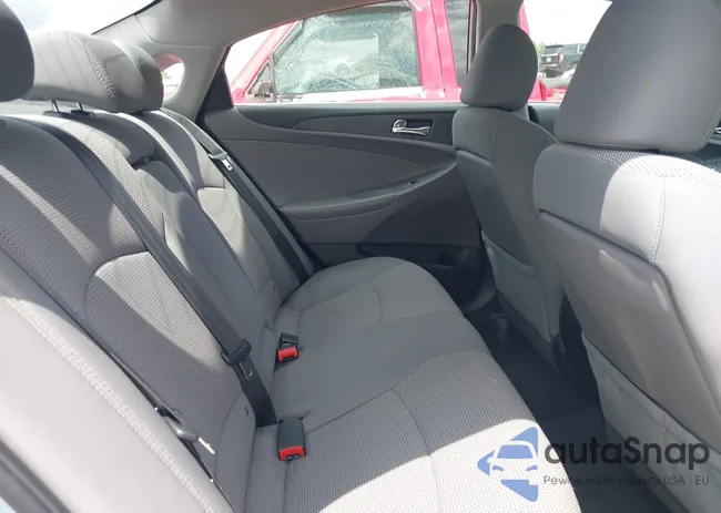 5NPEB4ACXEH837185: 42776376