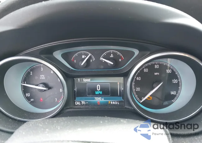 LRBFX1SA7JD006162: 42776380