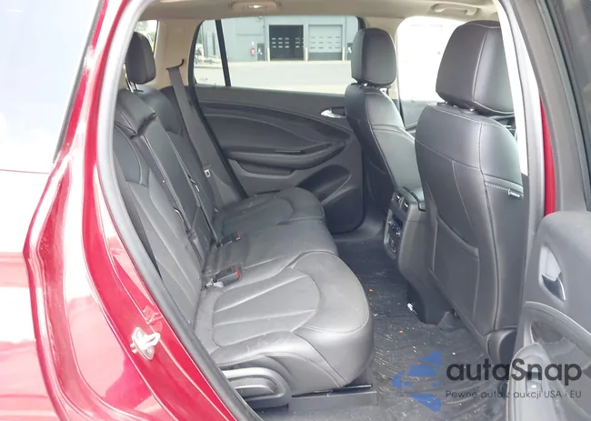 LRBFX1SA7JD006162: 42776380