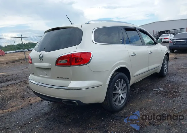 5GAKRBKD3EJ205907: 42776383