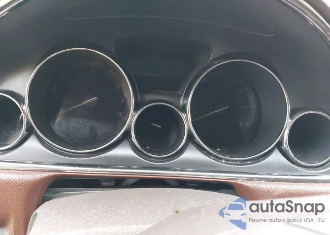 5GAKRBKD3EJ205907: 42776383