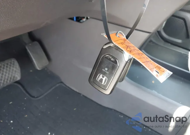 5FNRL6H77JB088373: 42776387