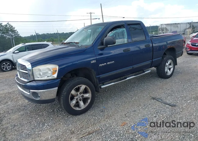 1D7HU18217J557836: 42776390