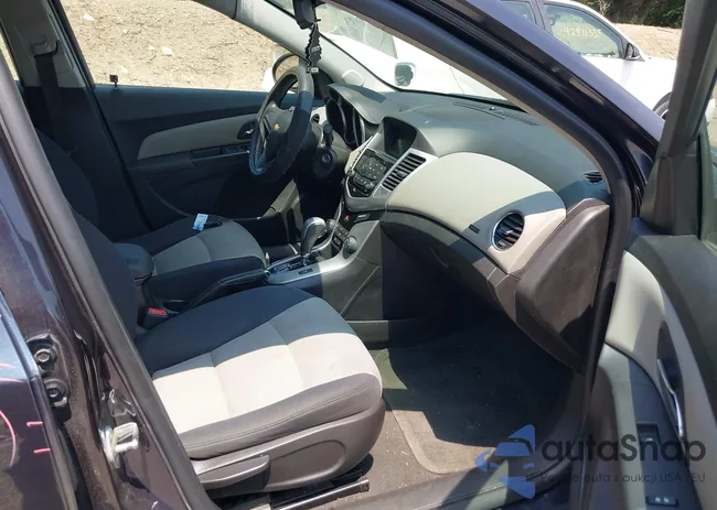 1G1PA5SH7F7258598: 42776393