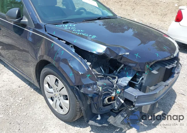 1G1PA5SH7F7258598: 42776393