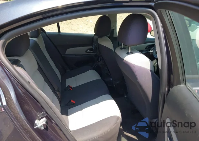 1G1PA5SH7F7258598: 42776393