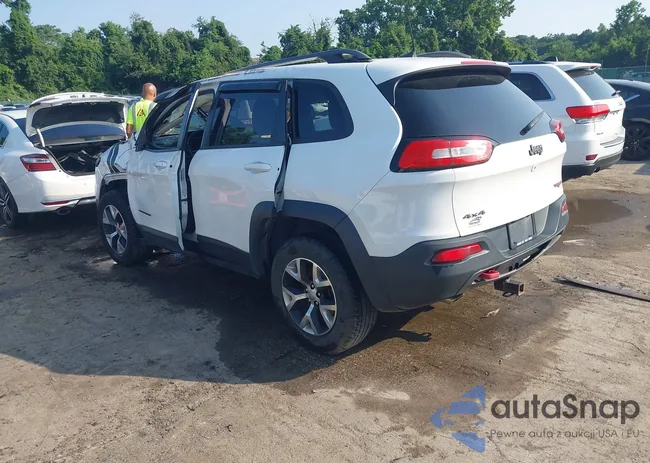 1C4PJMBS0FW778614: 42776394