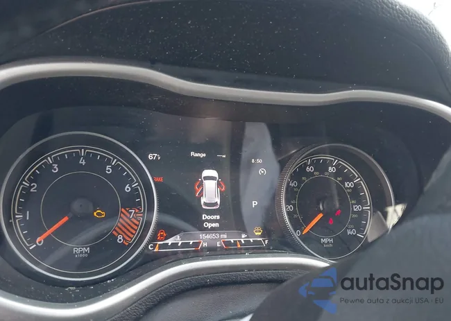 1C4PJMBS0FW778614: 42776394