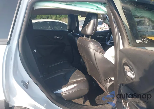 1C4PJMBS0FW778614: 42776394