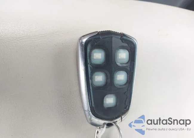 1GYKNBRSXHZ325914: 42776412