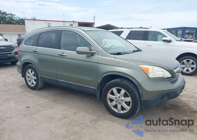 JHLRE38788C026841: 42776413