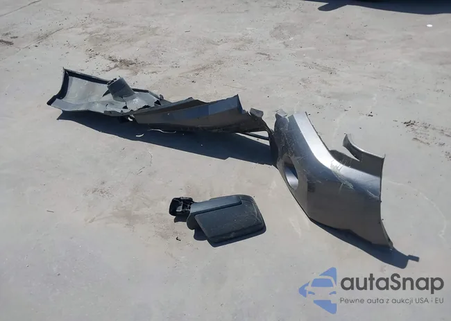 1FMJU1H50EEF42980: 42776414