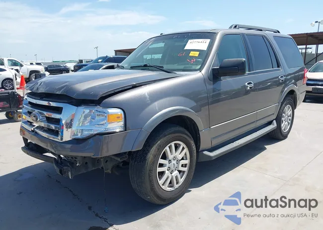 1FMJU1H50EEF42980: 42776414