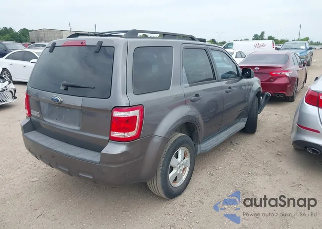 1FMCU03759KA62548: 42776417