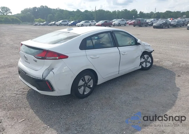 KMHC65LC9KU166829: 42776426