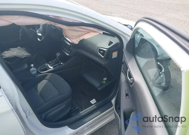 KMHC65LC9KU166829: 42776426