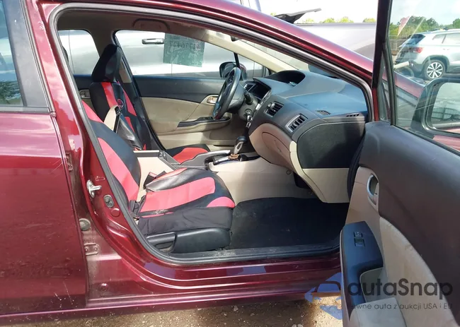 19XFB2F51FE097079: 42776427