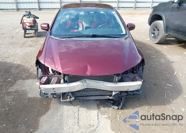 19XFB2F51FE097079: 42776427